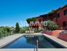For sale House Vallauris 330 m2 9 pieces