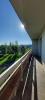 For sale Apartment Bellerive-sur-allier 28 m2