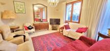 For sale House Lempty 150 m2 6 pieces