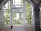 For rent House Riom 300 m2 8 pieces