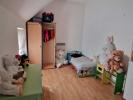 For sale House Denain 49 m2 3 pieces
