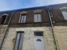 For sale House Denain 50 m2 3 pieces