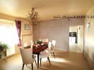 Vente Appartement Fresse-sur-moselle 5 pieces 146 m2