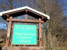 Vente Terrain Fresse-sur-moselle LE-MA©NIL