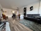 For sale Apartment Ronchin 84 m2 4 pieces