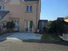 For sale House Chaumont-d'anjou 99 m2 6 pieces