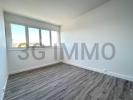 For sale Apartment Fontenay-aux-roses 48 m2 2 pieces