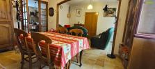 For sale House Roquedur SUMAšNE 88 m2 4 pieces