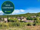 For sale Land Correns 940 m2
