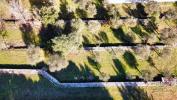 For sale Land Correns