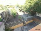 For sale House Saint-esteve  119 m2 5 pieces