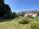 For sale House Rieux 370 m2 11 pieces