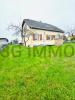 For sale House Provins 185 m2 9 pieces