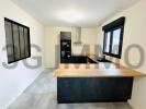 For sale House Provins 100 m2 5 pieces