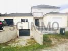 For sale House Provins 178 m2 8 pieces