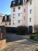 For sale Apartment Creteil 56 m2 2 pieces