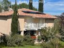 For sale House Calignac NAŠRAC 190 m2 7 pieces