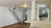 For sale House Calignac NAŠRAC 130 m2 5 pieces