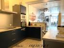 For sale House Calignac NAŠRAC 94 m2 5 pieces