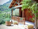 For sale House Aubres 229 m2 4 pieces