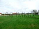 For sale Land Faye