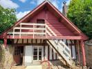For sale House Mondoubleau 60 m2