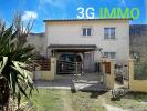 For sale House Fougax-et-barrineuf 81 m2 3 pieces