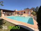 For sale House Benagues 129 m2 4 pieces