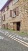 For sale House Saint-constant 223 m2 7 pieces