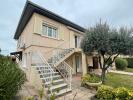 For sale House Meyzieu 175 m2 9 pieces