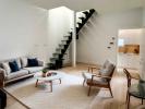 Vente Appartement Meyzieu 4 pieces 68 m2