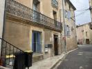 For sale Apartment building Autignac  159 m2 8 pieces