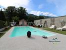 For sale House Beaulieu  173 m2 8 pieces