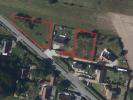 Vente Terrain Houdan