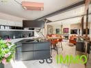 Vente Maison Cherisy 5 pieces 110 m2