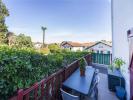 For sale Apartment Urrugne  58 m2 3 pieces