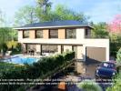 For sale Land Montagny-les-lanches ANNECY