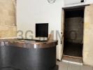 For sale Commercial office Bordeaux