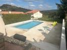 For sale House Ceyrat 102 m2 4 pieces