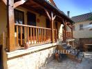 Vente Maison Belves PAYS-DE-BELVA¨S 7 pieces 121 m2