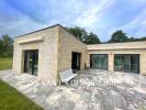 For sale House Meyrals 114 m2 4 pieces