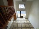 For sale House Eyzies 125 m2 5 pieces