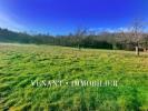 For sale Land Carsac-aillac