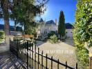 For sale House Sarlat-la-caneda 354 m2 12 pieces