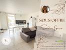 For sale Apartment building Clermont-l'herault 283 m2