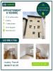 For sale Apartment Pont-d'ain 65 m2 5 pieces