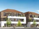 Vente Programme neuf Saint-nazaire 2 pieces 44 m2