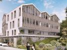 Vente Programme neuf Saint-nazaire 3 pieces 63 m2