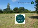 For sale Land Sendets