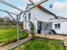 For sale House Montsaugeon 145 m2 7 pieces
